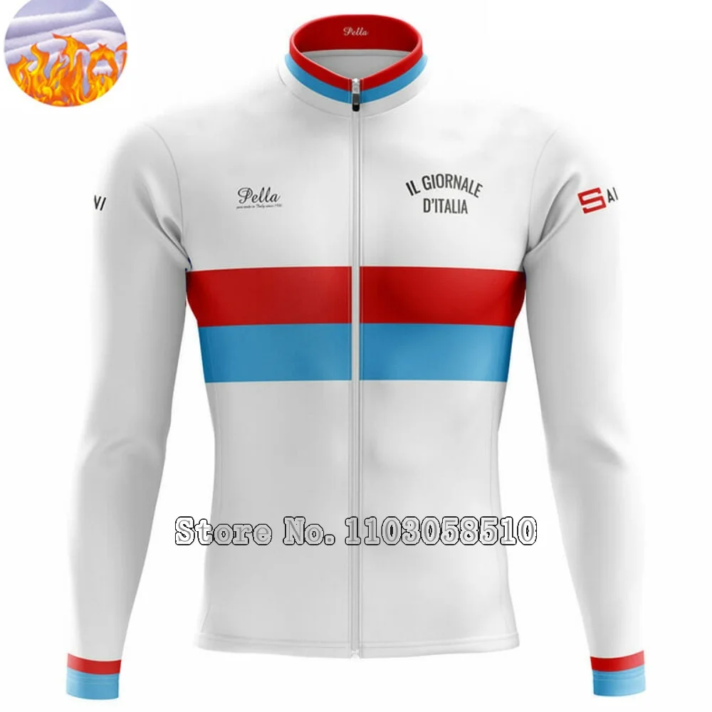 pella Winter Thermal Cycling J - Corduroy Button Up Shirt Men ulasan dan harga