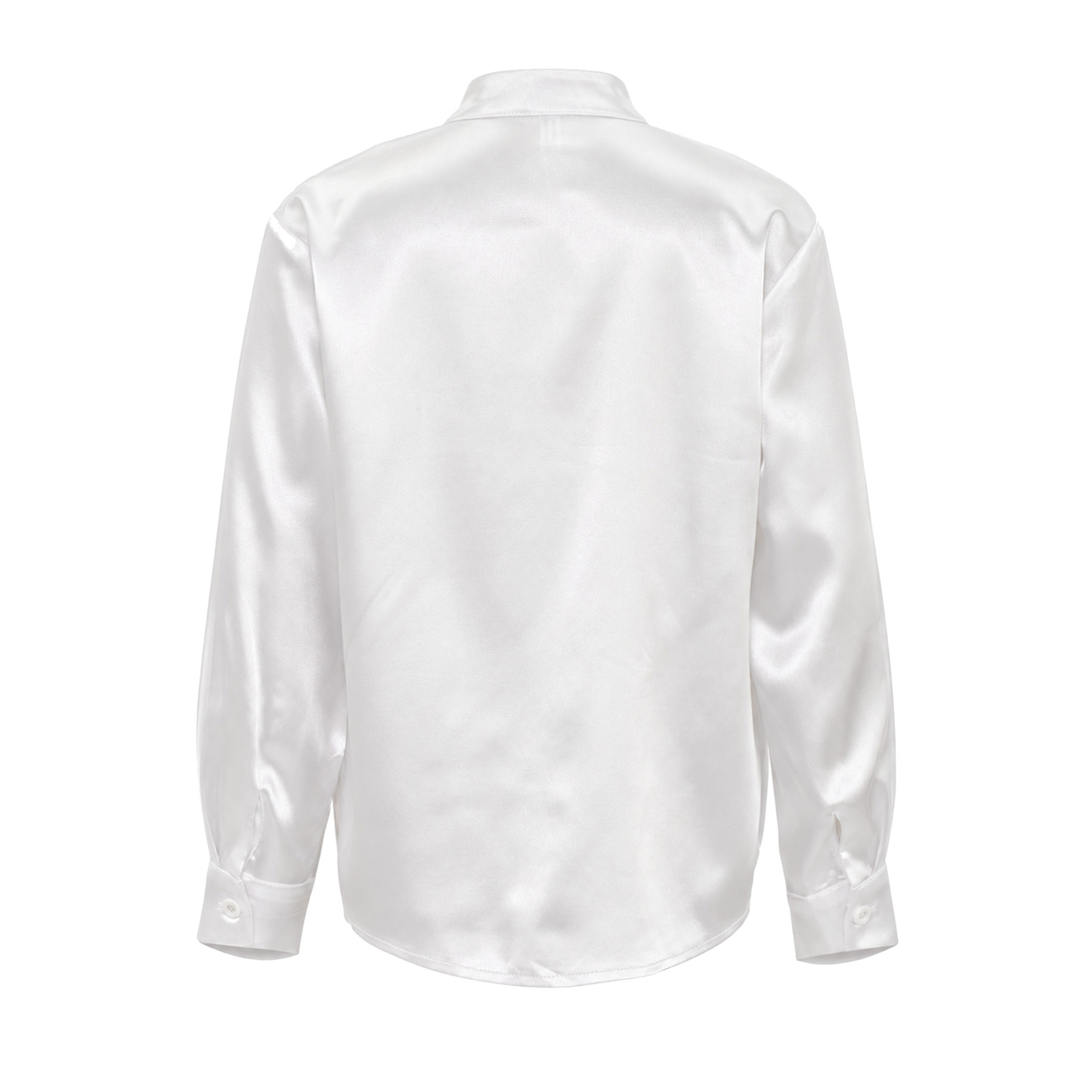 #6-16 Renaissance Shirt Mediev - Shirts ulasan dan harga